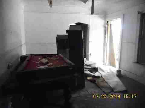 2650 Taylor 2nd trip (12)_m.jpg